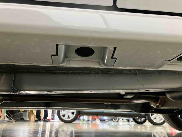 ムーヴＲＳスマートアシスト付き　アダプティブクルーズコントロール　両側電動スライドドア　アルミホイール　ステアリングスイッチ　キーフリーシステム　電動格納ドアミラー　オートライト・ハイビーム（鳥取県）の中古車