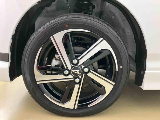 ムーヴＲＳスマートアシスト付き　アダプティブクルーズコントロール　両側電動スライドドア　アルミホイール　ステアリングスイッチ　キーフリーシステム　電動格納ドアミラー　オートライト・ハイビーム（鳥取県）の中古車