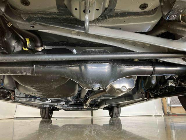 ムーヴRSスマートアシスト付き アダプティブクルーズコントロール 両側電動スライドドア アルミホイール ステアリングスイッチ キーフリーシステム 電動格納ドアミラー オートライト・ハイビーム(鳥取県)の中古車