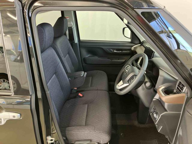 ムーヴRSスマートアシスト付き アダプティブクルーズコントロール 両側電動スライドドア アルミホイール ステアリングスイッチ キーフリーシステム 電動格納ドアミラー オートライト・ハイビーム(鳥取県)の中古車