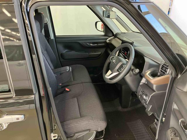 ムーヴRSスマートアシスト付き アダプティブクルーズコントロール 両側電動スライドドア アルミホイール ステアリングスイッチ キーフリーシステム 電動格納ドアミラー オートライト・ハイビーム(鳥取県)の中古車