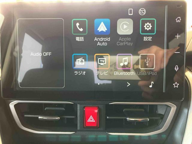 ムーヴRSスマートアシスト付き アダプティブクルーズコントロール 両側電動スライドドア アルミホイール ステアリングスイッチ キーフリーシステム 電動格納ドアミラー オートライト・ハイビーム(鳥取県)の中古車