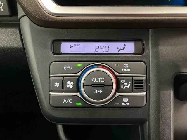 ムーヴRSスマートアシスト付き アダプティブクルーズコントロール 両側電動スライドドア アルミホイール ステアリングスイッチ キーフリーシステム 電動格納ドアミラー オートライト・ハイビーム(鳥取県)の中古車