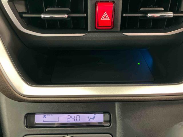 ムーヴRSスマートアシスト付き アダプティブクルーズコントロール 両側電動スライドドア アルミホイール ステアリングスイッチ キーフリーシステム 電動格納ドアミラー オートライト・ハイビーム(鳥取県)の中古車