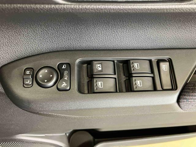 ムーヴRSスマートアシスト付き アダプティブクルーズコントロール 両側電動スライドドア アルミホイール ステアリングスイッチ キーフリーシステム 電動格納ドアミラー オートライト・ハイビーム(鳥取県)の中古車