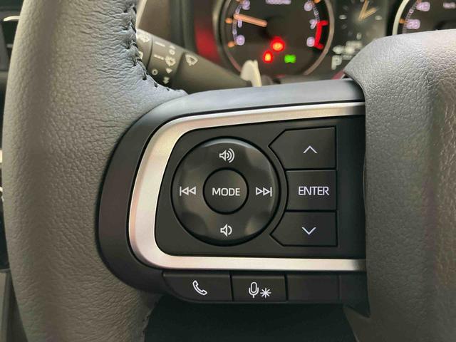 ムーヴRSスマートアシスト付き アダプティブクルーズコントロール 両側電動スライドドア アルミホイール ステアリングスイッチ キーフリーシステム 電動格納ドアミラー オートライト・ハイビーム(鳥取県)の中古車