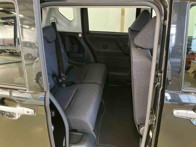 ムーヴRSスマートアシスト付き アダプティブクルーズコントロール 両側電動スライドドア アルミホイール ステアリングスイッチ キーフリーシステム 電動格納ドアミラー オートライト・ハイビーム(鳥取県)の中古車