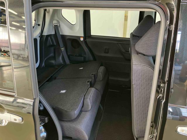 ムーヴRSスマートアシスト付き アダプティブクルーズコントロール 両側電動スライドドア アルミホイール ステアリングスイッチ キーフリーシステム 電動格納ドアミラー オートライト・ハイビーム(鳥取県)の中古車