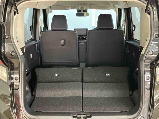 ムーヴRSスマートアシスト付き アダプティブクルーズコントロール 両側電動スライドドア アルミホイール ステアリングスイッチ キーフリーシステム 電動格納ドアミラー オートライト・ハイビーム(鳥取県)の中古車