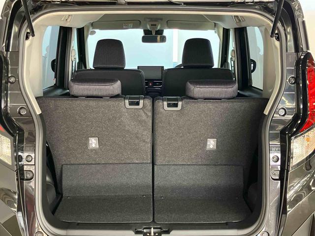 ムーヴRSスマートアシスト付き アダプティブクルーズコントロール 両側電動スライドドア アルミホイール ステアリングスイッチ キーフリーシステム 電動格納ドアミラー オートライト・ハイビーム(鳥取県)の中古車