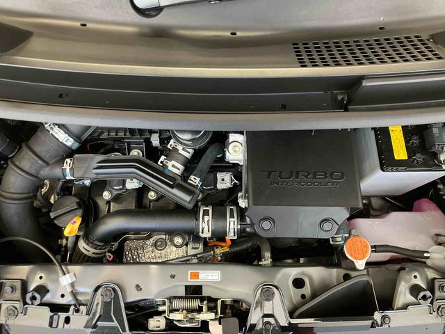 ムーヴRSスマートアシスト付き アダプティブクルーズコントロール 両側電動スライドドア アルミホイール ステアリングスイッチ キーフリーシステム 電動格納ドアミラー オートライト・ハイビーム(鳥取県)の中古車