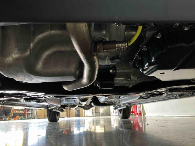 ムーヴRSスマートアシスト付き アダプティブクルーズコントロール 両側電動スライドドア アルミホイール ステアリングスイッチ キーフリーシステム 電動格納ドアミラー オートライト・ハイビーム(鳥取県)の中古車