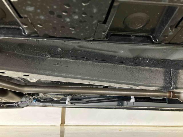 ムーヴRSスマートアシスト付き アダプティブクルーズコントロール 両側電動スライドドア アルミホイール ステアリングスイッチ キーフリーシステム 電動格納ドアミラー オートライト・ハイビーム(鳥取県)の中古車