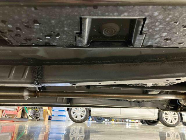 ムーヴRSスマートアシスト付き アダプティブクルーズコントロール 両側電動スライドドア アルミホイール ステアリングスイッチ キーフリーシステム 電動格納ドアミラー オートライト・ハイビーム(鳥取県)の中古車