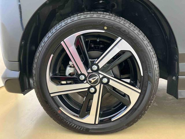 ムーヴRSスマートアシスト付き アダプティブクルーズコントロール 両側電動スライドドア アルミホイール ステアリングスイッチ キーフリーシステム 電動格納ドアミラー オートライト・ハイビーム(鳥取県)の中古車