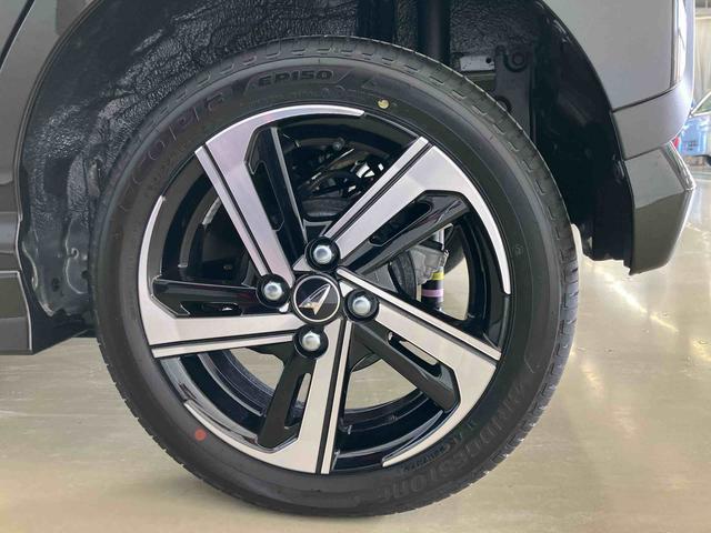 ムーヴRSスマートアシスト付き アダプティブクルーズコントロール 両側電動スライドドア アルミホイール ステアリングスイッチ キーフリーシステム 電動格納ドアミラー オートライト・ハイビーム(鳥取県)の中古車