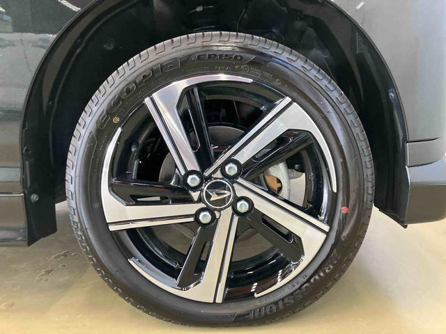 ムーヴRSスマートアシスト付き アダプティブクルーズコントロール 両側電動スライドドア アルミホイール ステアリングスイッチ キーフリーシステム 電動格納ドアミラー オートライト・ハイビーム(鳥取県)の中古車