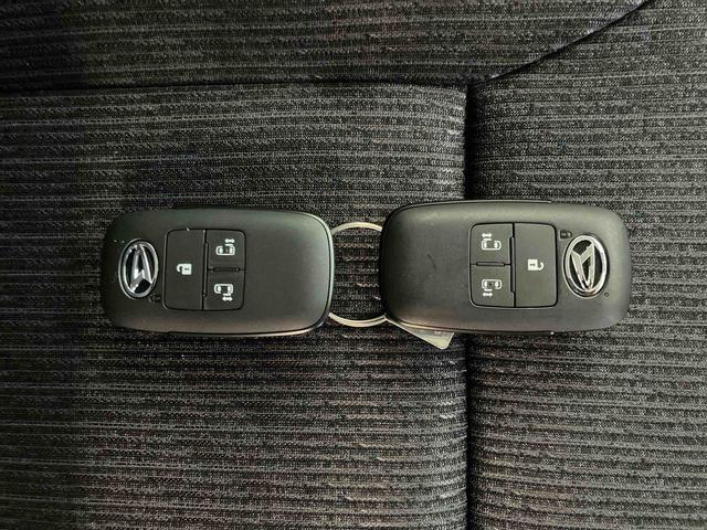 ムーヴRSスマートアシスト付き アダプティブクルーズコントロール 両側電動スライドドア アルミホイール ステアリングスイッチ キーフリーシステム 電動格納ドアミラー オートライト・ハイビーム(鳥取県)の中古車