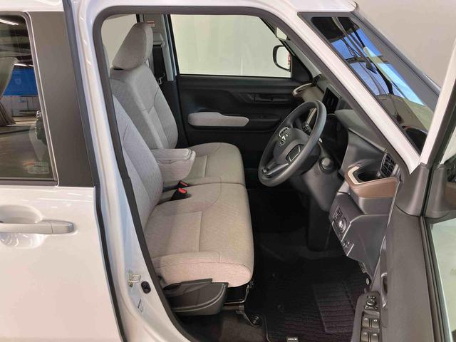 ムーヴＸスマートアシスト付き　両側スライド・片側電動　ステアリングスイッチ　キーフリーシステム　電動格納ドアミラー　オートライト・ハイビーム　オートエアコン　プッシュボタンスタートコーナーセンサー（鳥取県）の中古車