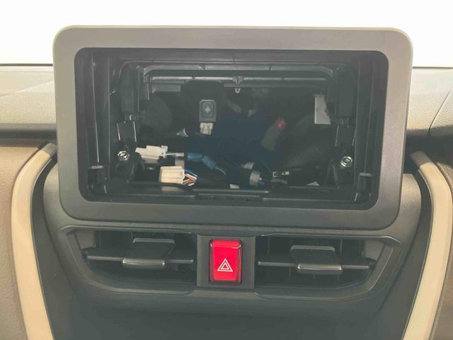 ムーヴＸスマートアシスト付き　両側スライド・片側電動　ステアリングスイッチ　キーフリーシステム　電動格納ドアミラー　オートライト・ハイビーム　オートエアコン　プッシュボタンスタートコーナーセンサー（鳥取県）の中古車