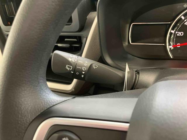 ムーヴＸスマートアシスト付き　両側スライド・片側電動　ステアリングスイッチ　キーフリーシステム　電動格納ドアミラー　オートライト・ハイビーム　オートエアコン　プッシュボタンスタートコーナーセンサー（鳥取県）の中古車