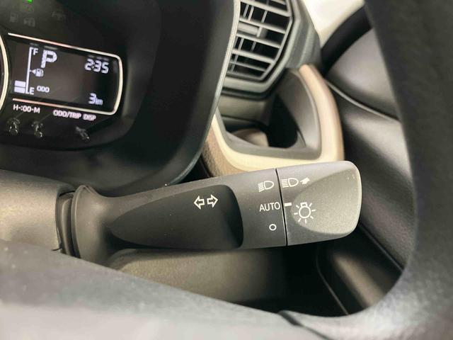 ムーヴＸスマートアシスト付き　両側スライド・片側電動　ステアリングスイッチ　キーフリーシステム　電動格納ドアミラー　オートライト・ハイビーム　オートエアコン　プッシュボタンスタートコーナーセンサー（鳥取県）の中古車