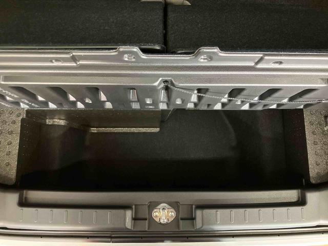 ムーヴＸスマートアシスト付き　両側スライド・片側電動　ステアリングスイッチ　キーフリーシステム　電動格納ドアミラー　オートライト・ハイビーム　オートエアコン　プッシュボタンスタートコーナーセンサー（鳥取県）の中古車