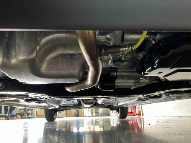 ムーヴＸスマートアシスト付き　両側スライド・片側電動　ステアリングスイッチ　キーフリーシステム　電動格納ドアミラー　オートライト・ハイビーム　オートエアコン　プッシュボタンスタートコーナーセンサー（鳥取県）の中古車