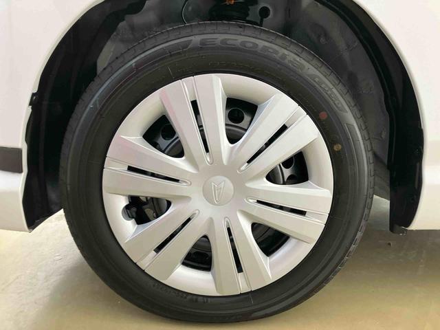 ムーヴＸスマートアシスト付き　両側スライド・片側電動　ステアリングスイッチ　キーフリーシステム　電動格納ドアミラー　オートライト・ハイビーム　オートエアコン　プッシュボタンスタートコーナーセンサー（鳥取県）の中古車