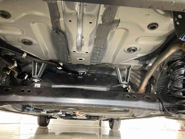 ムーヴＧスマートアシスト付き　両側スライド・片側電動　アルミホイール　ステアリングスイッチ　キーフリーシステム　電動格納ドアミラー　オートライト・ハイビーム　オートエアコン　プッシュボタンスタート（鳥取県）の中古車