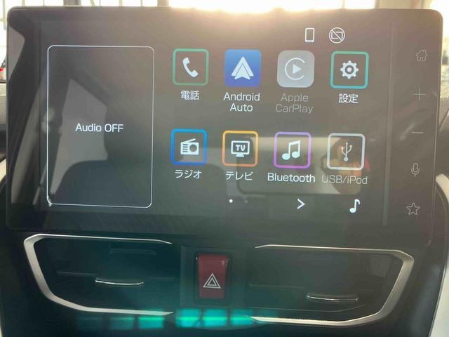 ムーヴＧスマートアシスト付き　両側スライド・片側電動　アルミホイール　ステアリングスイッチ　キーフリーシステム　電動格納ドアミラー　オートライト・ハイビーム　オートエアコン　プッシュボタンスタート（鳥取県）の中古車