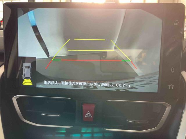 ムーヴＧスマートアシスト付き　両側スライド・片側電動　アルミホイール　ステアリングスイッチ　キーフリーシステム　電動格納ドアミラー　オートライト・ハイビーム　オートエアコン　プッシュボタンスタート（鳥取県）の中古車