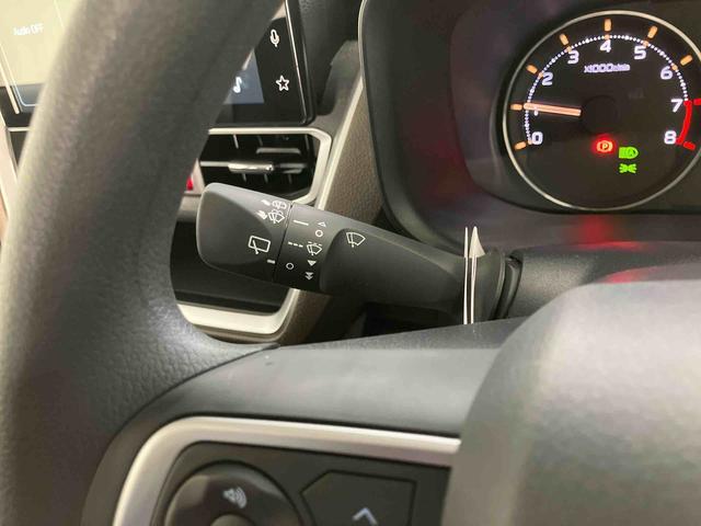 ムーヴＧスマートアシスト付き　両側スライド・片側電動　アルミホイール　ステアリングスイッチ　キーフリーシステム　電動格納ドアミラー　オートライト・ハイビーム　オートエアコン　プッシュボタンスタート（鳥取県）の中古車