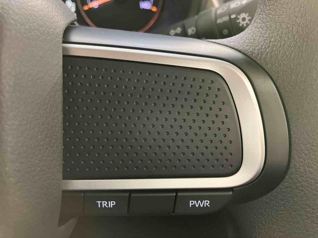 ムーヴＧスマートアシスト付き　両側スライド・片側電動　アルミホイール　ステアリングスイッチ　キーフリーシステム　電動格納ドアミラー　オートライト・ハイビーム　オートエアコン　プッシュボタンスタート（鳥取県）の中古車