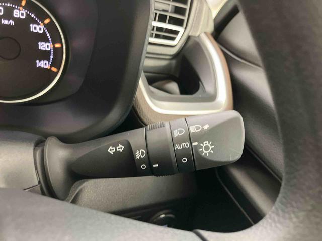 ムーヴＧスマートアシスト付き　両側スライド・片側電動　アルミホイール　ステアリングスイッチ　キーフリーシステム　電動格納ドアミラー　オートライト・ハイビーム　オートエアコン　プッシュボタンスタート（鳥取県）の中古車