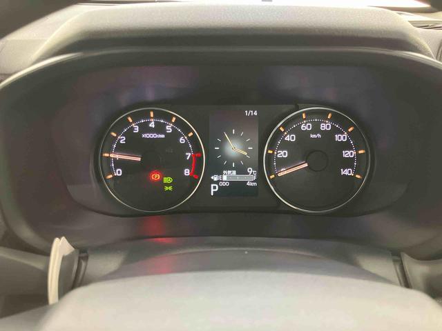 ムーヴＧスマートアシスト付き　両側スライド・片側電動　アルミホイール　ステアリングスイッチ　キーフリーシステム　電動格納ドアミラー　オートライト・ハイビーム　オートエアコン　プッシュボタンスタート（鳥取県）の中古車