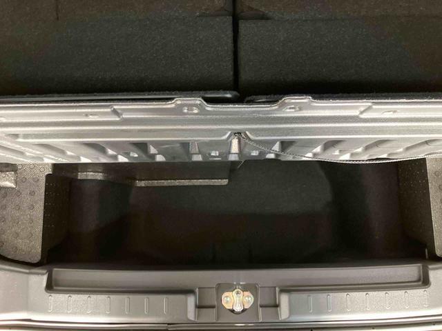 ムーヴＧスマートアシスト付き　両側スライド・片側電動　アルミホイール　ステアリングスイッチ　キーフリーシステム　電動格納ドアミラー　オートライト・ハイビーム　オートエアコン　プッシュボタンスタート（鳥取県）の中古車