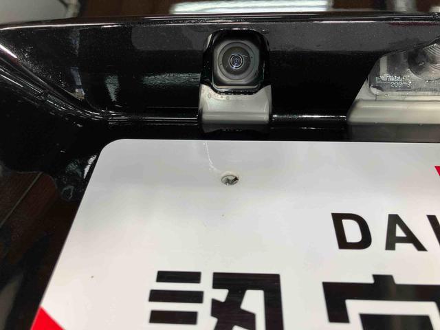 ムーヴＧスマートアシスト付き　両側スライド・片側電動　アルミホイール　ステアリングスイッチ　キーフリーシステム　電動格納ドアミラー　オートライト・ハイビーム　オートエアコン　プッシュボタンスタート（鳥取県）の中古車