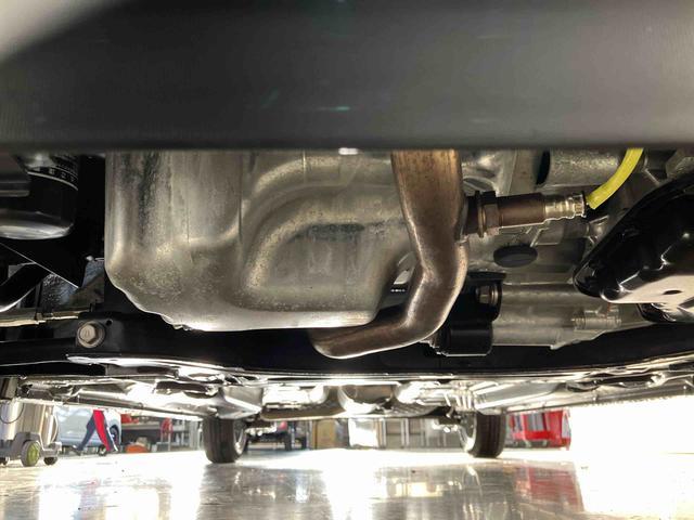 ムーヴＧスマートアシスト付き　両側スライド・片側電動　アルミホイール　ステアリングスイッチ　キーフリーシステム　電動格納ドアミラー　オートライト・ハイビーム　オートエアコン　プッシュボタンスタート（鳥取県）の中古車