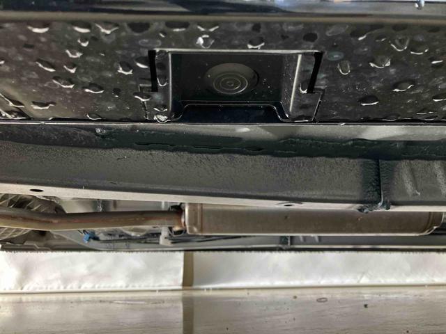 ムーヴＧスマートアシスト付き　両側スライド・片側電動　アルミホイール　ステアリングスイッチ　キーフリーシステム　電動格納ドアミラー　オートライト・ハイビーム　オートエアコン　プッシュボタンスタート（鳥取県）の中古車