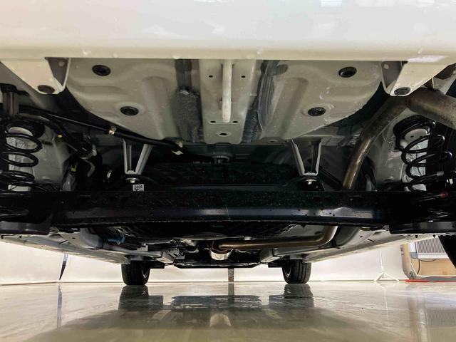 ムーヴＲＳスマートアシスト付き　アダプティブクルーズコントロール　両側電動スライドドア　アルミホイール　ステアリングスイッチ　キーフリーシステム　電動格納ドアミラー　オートライト・ハイビーム（鳥取県）の中古車