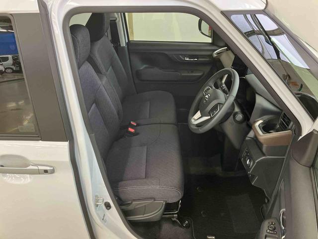 ムーヴＲＳスマートアシスト付き　アダプティブクルーズコントロール　両側電動スライドドア　アルミホイール　ステアリングスイッチ　キーフリーシステム　電動格納ドアミラー　オートライト・ハイビーム（鳥取県）の中古車