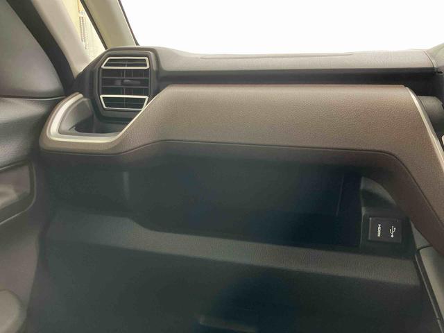 ムーヴＲＳスマートアシスト付き　アダプティブクルーズコントロール　両側電動スライドドア　アルミホイール　ステアリングスイッチ　キーフリーシステム　電動格納ドアミラー　オートライト・ハイビーム（鳥取県）の中古車