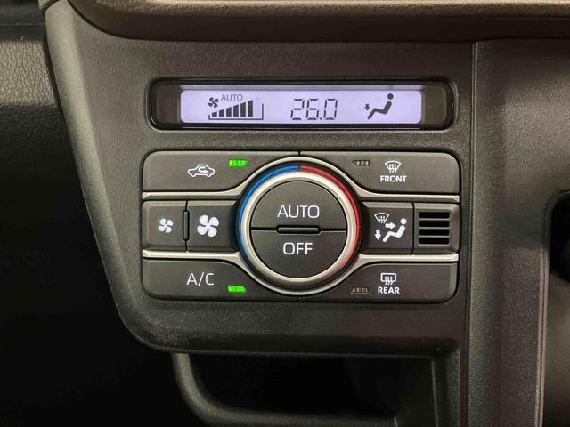 ムーヴＲＳスマートアシスト付き　アダプティブクルーズコントロール　両側電動スライドドア　アルミホイール　ステアリングスイッチ　キーフリーシステム　電動格納ドアミラー　オートライト・ハイビーム（鳥取県）の中古車