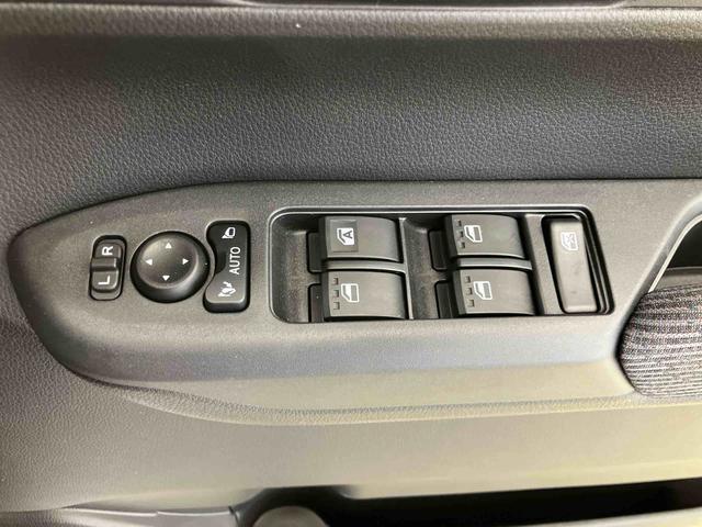 ムーヴＲＳスマートアシスト付き　アダプティブクルーズコントロール　両側電動スライドドア　アルミホイール　ステアリングスイッチ　キーフリーシステム　電動格納ドアミラー　オートライト・ハイビーム（鳥取県）の中古車