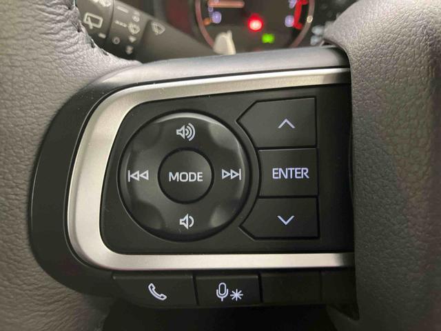 ムーヴＲＳスマートアシスト付き　アダプティブクルーズコントロール　両側電動スライドドア　アルミホイール　ステアリングスイッチ　キーフリーシステム　電動格納ドアミラー　オートライト・ハイビーム（鳥取県）の中古車