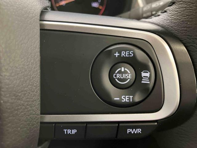 ムーヴＲＳスマートアシスト付き　アダプティブクルーズコントロール　両側電動スライドドア　アルミホイール　ステアリングスイッチ　キーフリーシステム　電動格納ドアミラー　オートライト・ハイビーム（鳥取県）の中古車