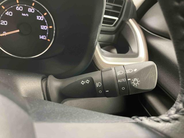 ムーヴＲＳスマートアシスト付き　アダプティブクルーズコントロール　両側電動スライドドア　アルミホイール　ステアリングスイッチ　キーフリーシステム　電動格納ドアミラー　オートライト・ハイビーム（鳥取県）の中古車