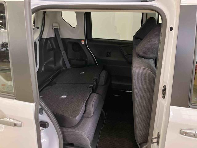 ムーヴＲＳスマートアシスト付き　アダプティブクルーズコントロール　両側電動スライドドア　アルミホイール　ステアリングスイッチ　キーフリーシステム　電動格納ドアミラー　オートライト・ハイビーム（鳥取県）の中古車