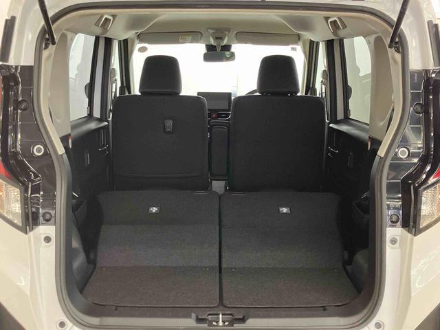 ムーヴＲＳスマートアシスト付き　アダプティブクルーズコントロール　両側電動スライドドア　アルミホイール　ステアリングスイッチ　キーフリーシステム　電動格納ドアミラー　オートライト・ハイビーム（鳥取県）の中古車